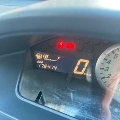 三菱　ek アクティブの画像