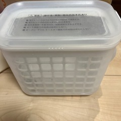 消毒ケース