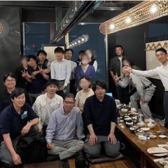 現場代理人 大募集の画像