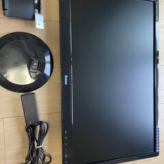 [24インチモニタ]iiyama Prolite PLE2472HDD
