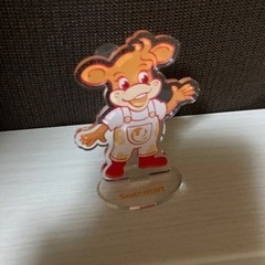 北24条辺りで