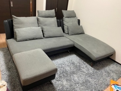 更に値下げしました♪