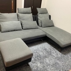 更に値下げしました♪