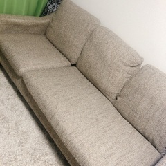 ソファー ソファ 3人がけ 3人用 ゆったり