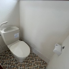 🉐寄居町鉢形！　ペット可🐶😸戸建て貸家🙆‍♂️ - 不動産