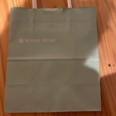 HOUSE of Rose クラシック　プーの画像