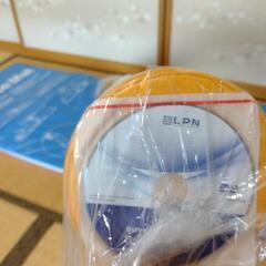 3点セット　ストレッチポール・マット・腹筋台の画像