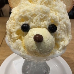 毎日メールやラインなどできる友達