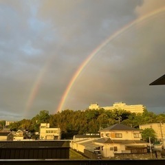 心斎橋でヨガしませんか？【明日７月１３日１９時３０分から】