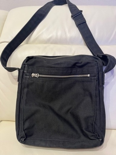 ショルダーバッグ✨PORTER?