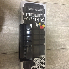 再再度お値下げしました！の画像