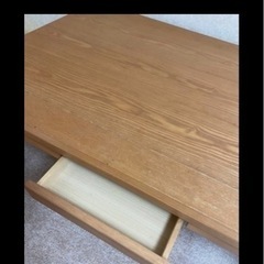 こたつの画像