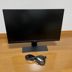 BENQ GW2480