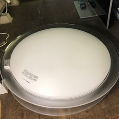 配送可能スタンダードシリーズHH-CD0860AS