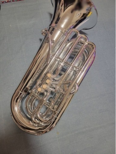 【決まりました】playtech PTHT-100SL