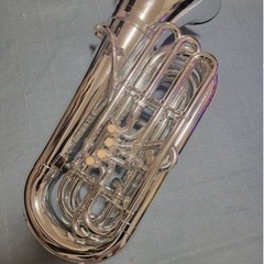【決まりました】playtech PTHT-100SL
