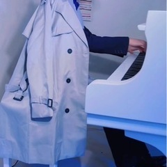 ツイステ好きな方お友達になりませんか？