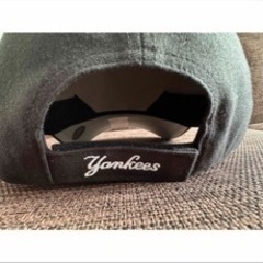 ニューエラ　新品未使用　美品の画像