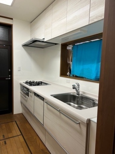 【受渡し決定】現在お問い合わせ受付してません