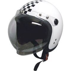 ヘルメット　新品　数間違えて購入しましたの画像