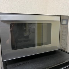 一人暮らし用家電　30日に引き取りに来てくれる方限定