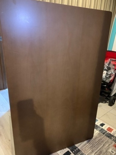 再出品！！ダイニングテーブルセット
