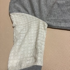 女性用シャツの画像