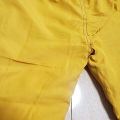 古着　西松屋・ baby Gap 95cm (100cm)の画像