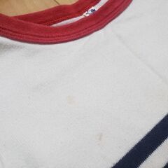 古着　西松屋・ baby Gap 95cm (100cm)の画像