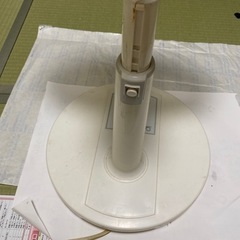(株)シーズコーポレーション扇風機(決まりました)の画像