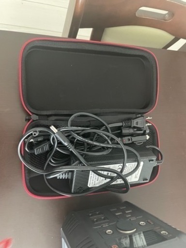 OUKITEL CN505ポータブル電源