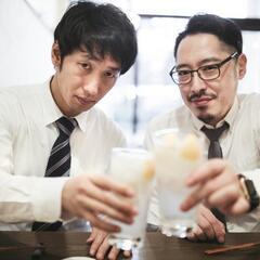 【レンタルの人】お手伝いします。計420回の実績！24h常時受付中！返信早め・翌日対応可。全国どこへでも！ - 助け合い