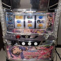 スカイガールズの中古が安い！激安で譲ります・無料であげます