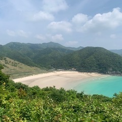 気があう方がいれば - 友達