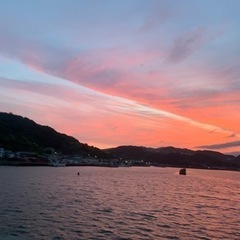気があう方がいれば