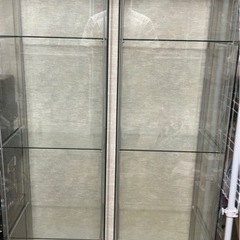 ミモザ様専用IKEA デトルフ 黒 美品 大阪府北部受取可能な方 2台