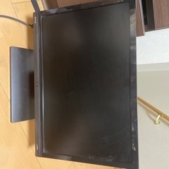 BENQ モニター　G910WAL