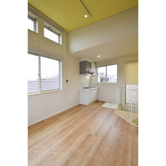 💥 自営業・水商売も👌 敷金礼金０円 😄    東急多摩川線 下丸子駅 徒歩3分 ❗️大田区下丸子３丁目7-11 ❗️ - 賃貸（マンション/一戸建て）