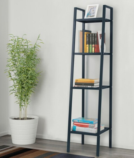 IKEA レールベリ　ジェルフユニット棚　2台
