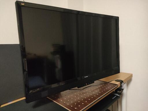 ViewSonic 27インチ モニター