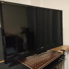 ViewSonic 27インチ モニター