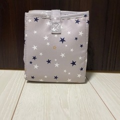 オムツ替えシート