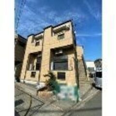 八田駅12分！1K！初期費用４万円！レトワール202⭐️R-La...