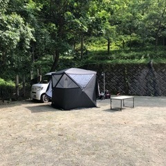 夏の風物詩🍖BBQ🍺メンバー募集 - 相模原市
