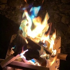 夏の風物詩🍖BBQ🍺メンバー募集 − 神奈川県
