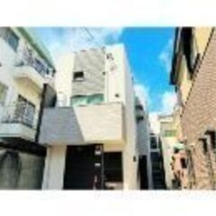 東別院駅８分！1K！初期費用４万円！リエント東別院102⭐️R-...