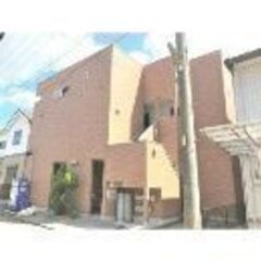 豊田本町駅４分！1K！初期費用３万円！STAGE豊田本町105⭐...