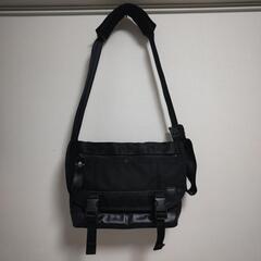 ポーター ヒート ショルダー ライト欠品 中古