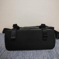 ポーター ヒート ショルダー ライト欠品 中古の画像