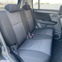 (税金諸経費込み価格！！)ワゴンR スティングレイ X・軽自動車の画像